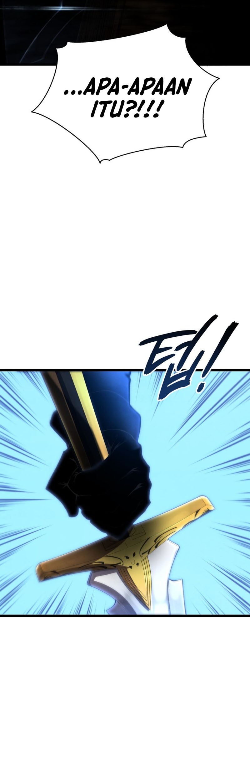 Swordmaster’s Youngest Son Chapter 44 - https://img.komiku.org/uploads3/2902997-14_part1.jpg