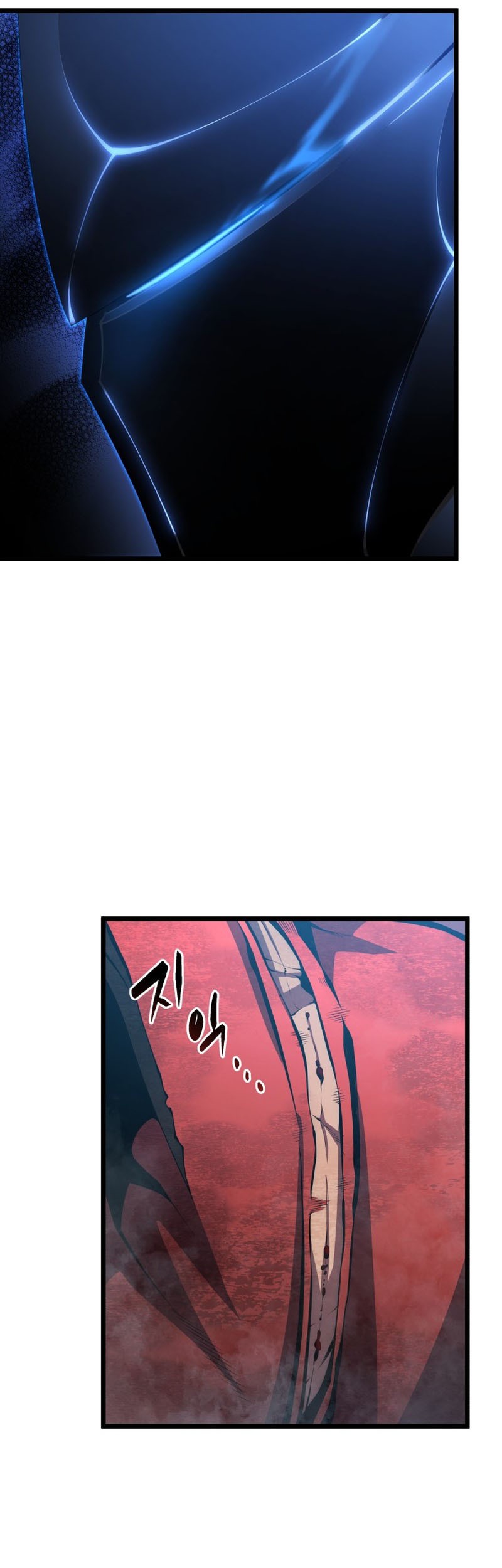 Swordmaster’s Youngest Son Chapter 44 - https://img.komiku.org/uploads3/2902997-15_part1.jpg