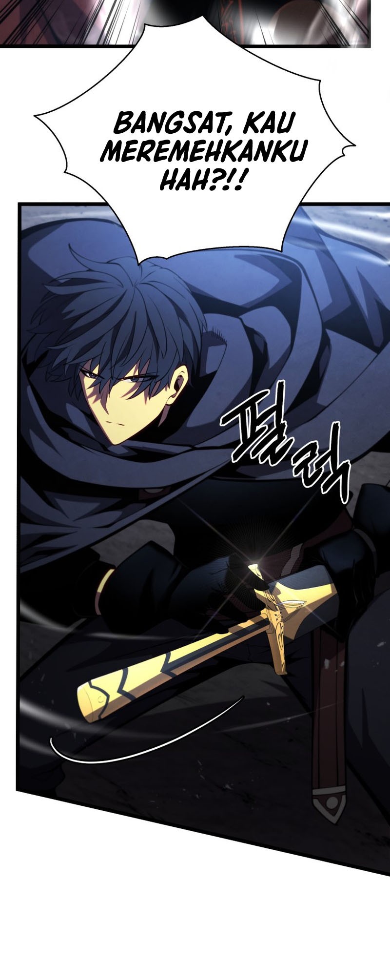 Swordmaster’s Youngest Son Chapter 44 - https://img.komiku.org/uploads3/2902997-2_part3.jpg