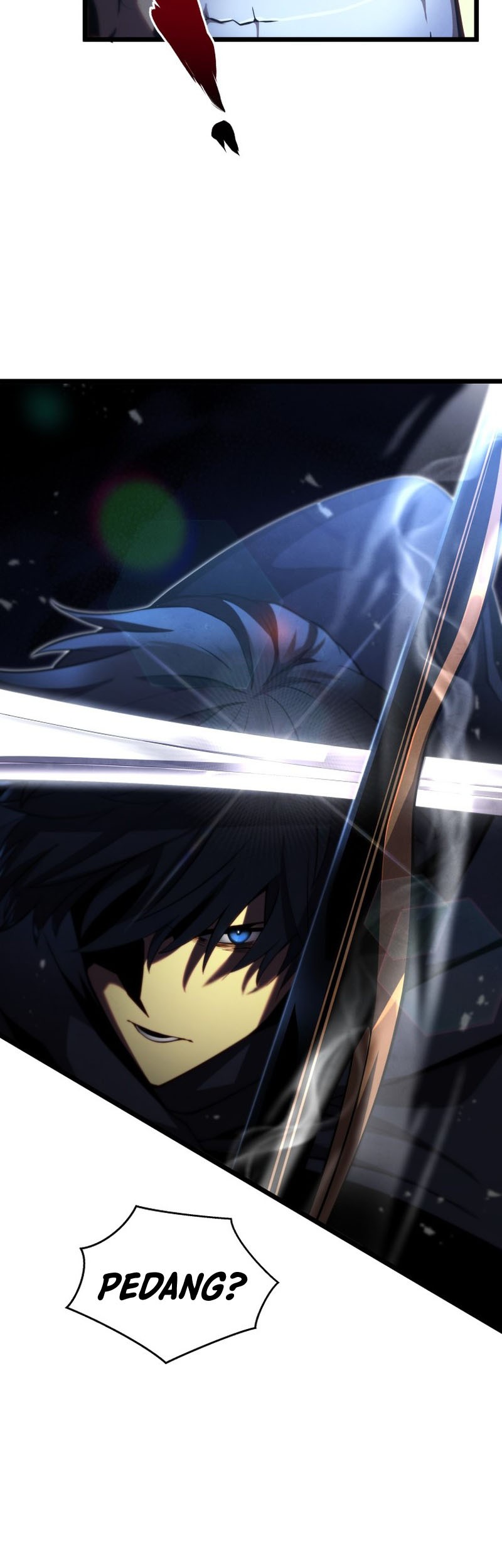 Swordmaster’s Youngest Son Chapter 44 - https://img.komiku.org/uploads3/2902997-3_part3.jpg