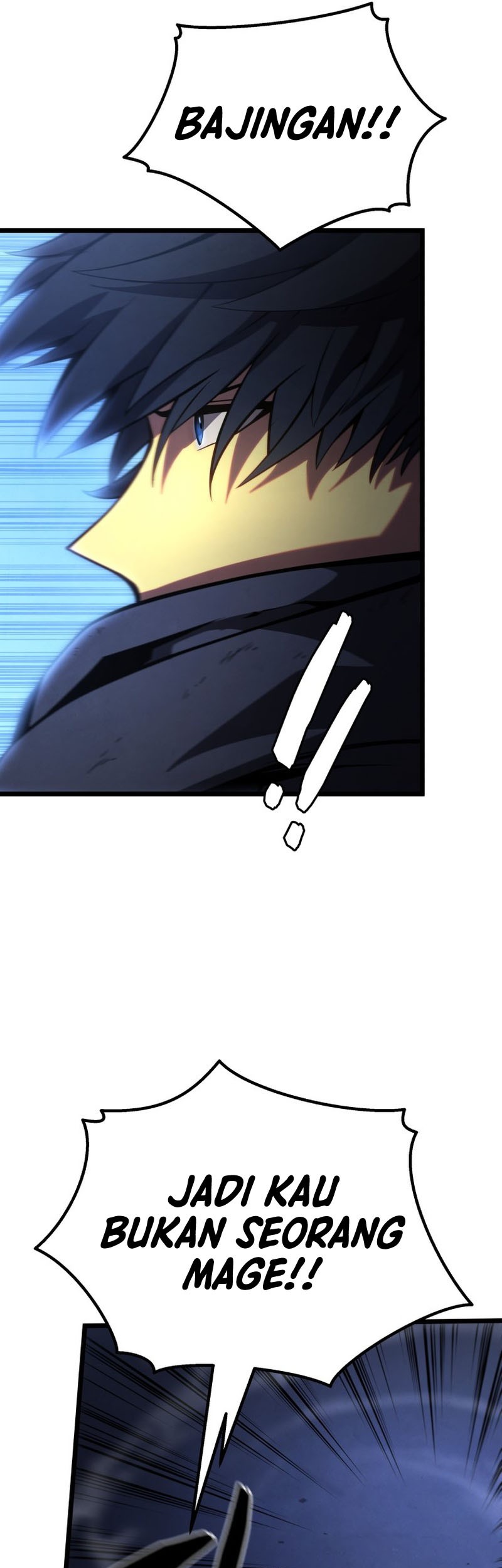 Swordmaster’s Youngest Son Chapter 44 - https://img.komiku.org/uploads3/2902997-4_part1.jpg