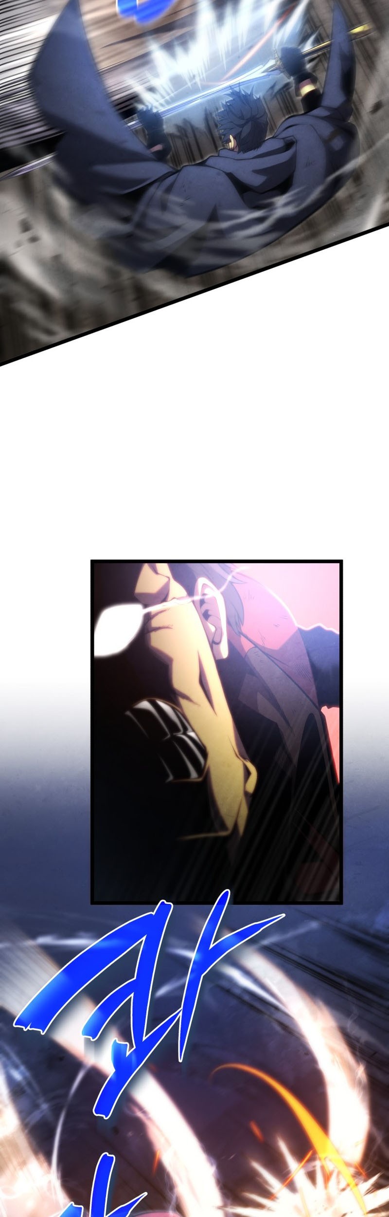 Swordmaster’s Youngest Son Chapter 44 - https://img.komiku.org/uploads3/2902997-4_part3.jpg