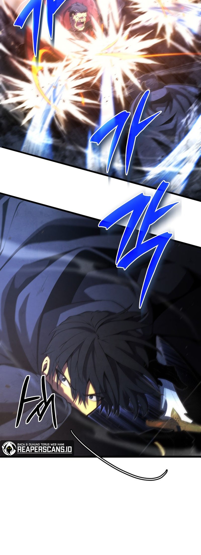 Swordmaster’s Youngest Son Chapter 44 - https://img.komiku.org/uploads3/2902997-4_part4.jpg