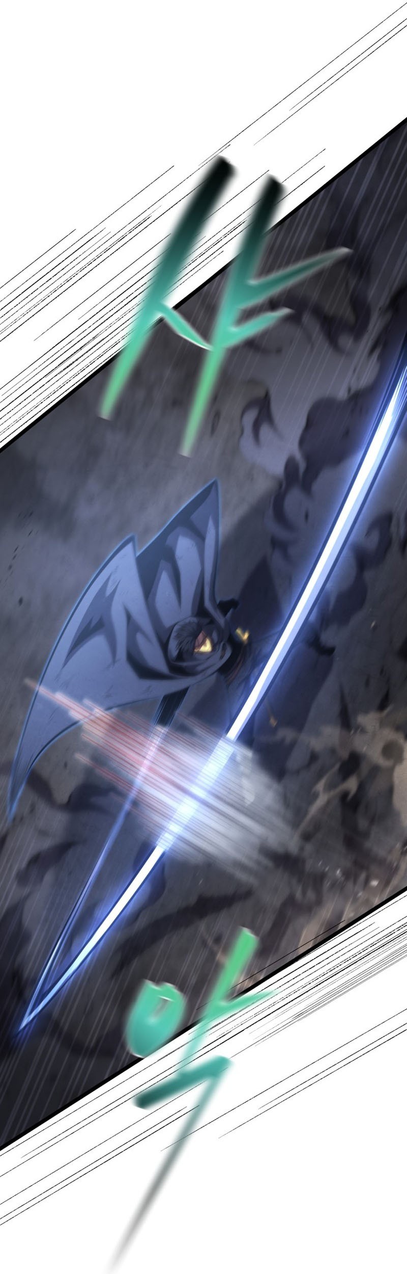 Swordmaster’s Youngest Son Chapter 44 - https://img.komiku.org/uploads3/2902997-5_part1.jpg