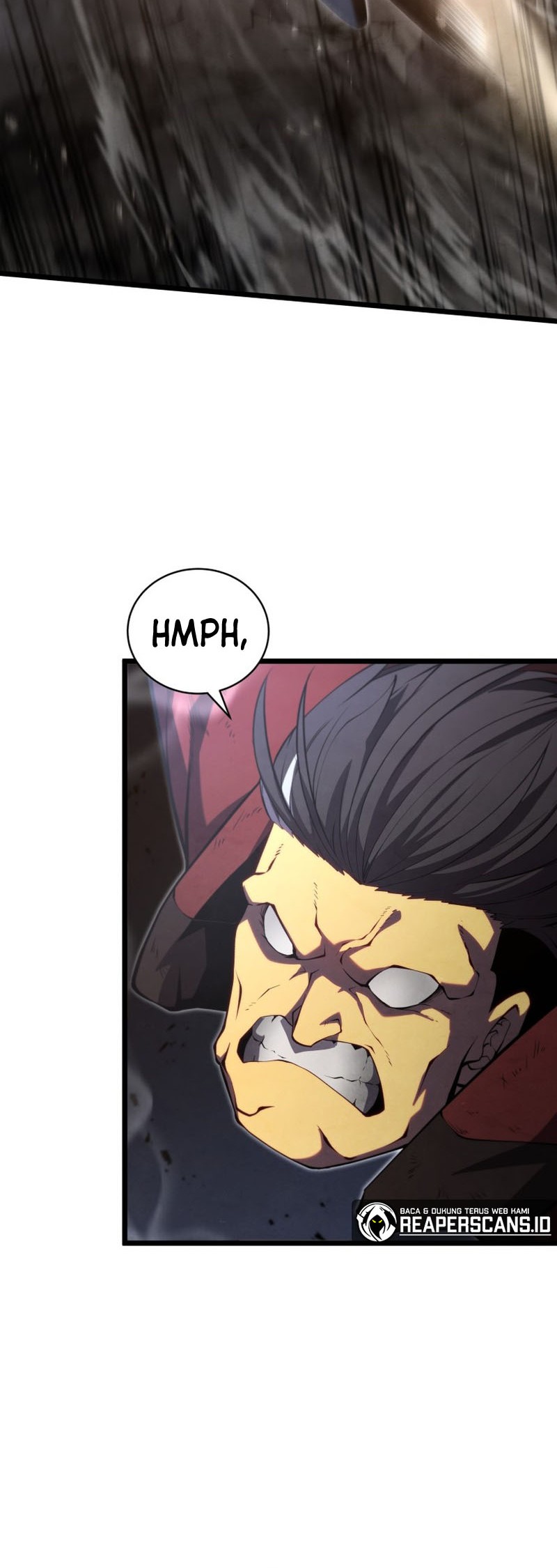 Swordmaster’s Youngest Son Chapter 44 - https://img.komiku.org/uploads3/2902997-5_part4.jpg