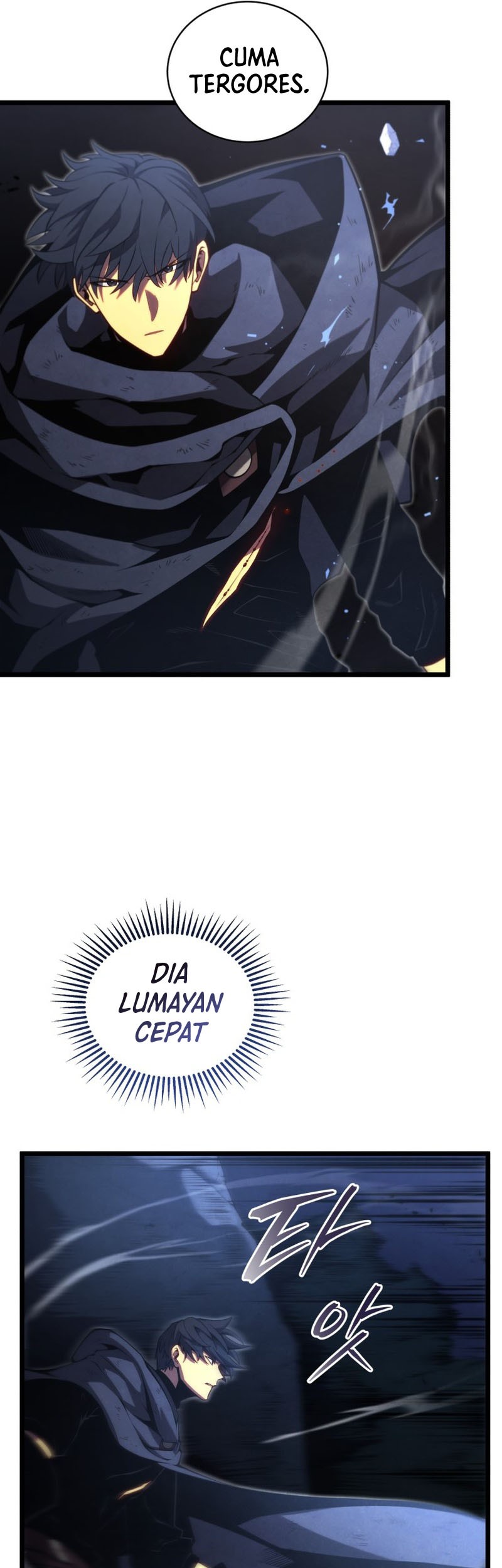 Swordmaster’s Youngest Son Chapter 44 - https://img.komiku.org/uploads3/2902997-6_part1.jpg
