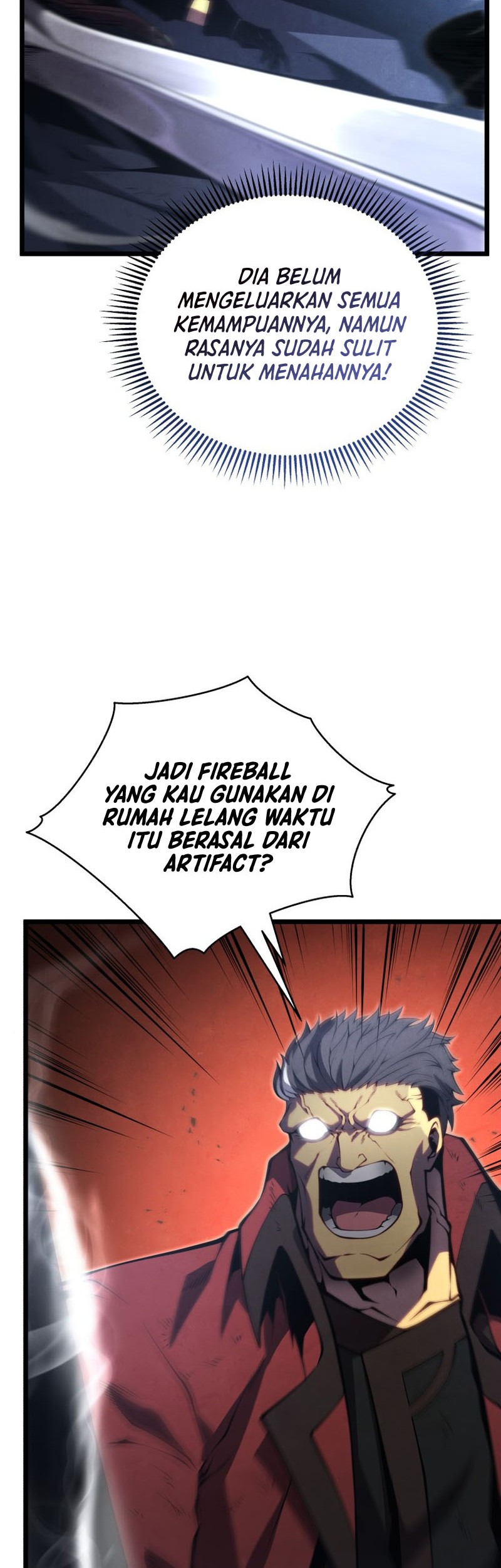 Swordmaster’s Youngest Son Chapter 44 - https://img.komiku.org/uploads3/2902997-6_part2.jpg