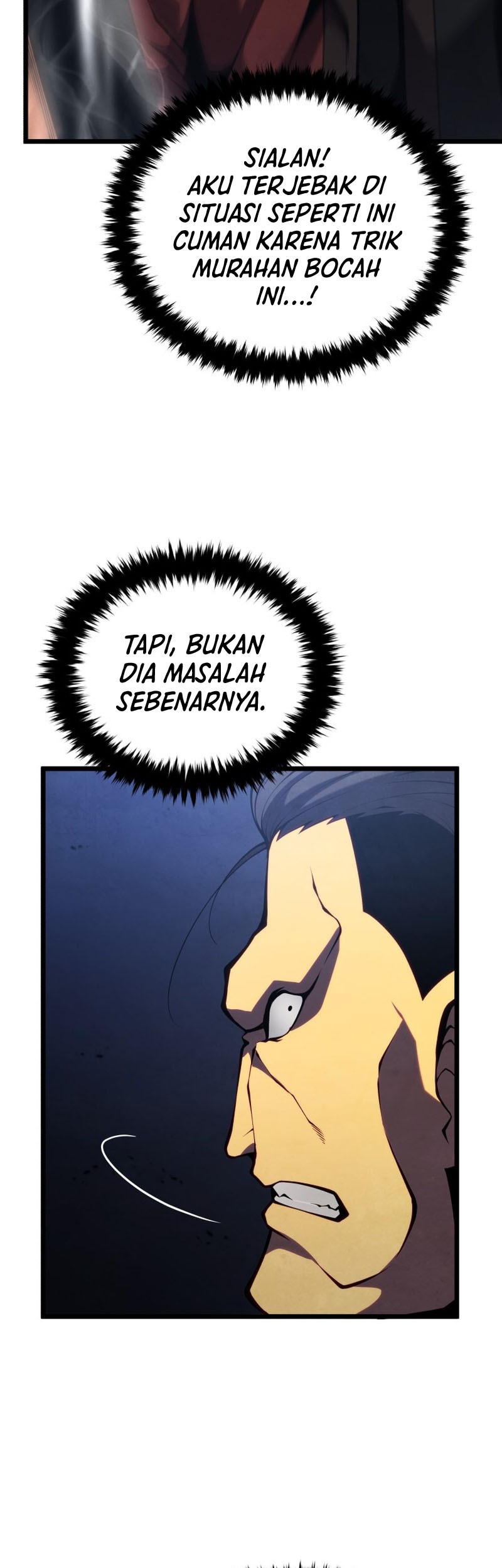 Swordmaster’s Youngest Son Chapter 44 - https://img.komiku.org/uploads3/2902997-6_part3.jpg