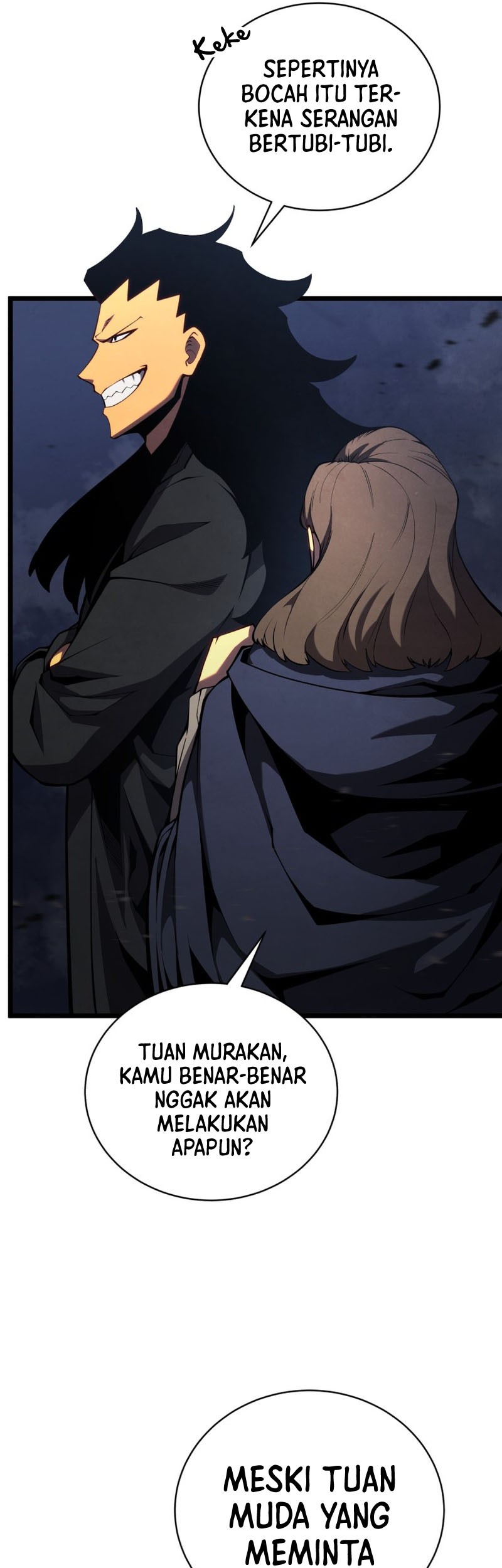 Swordmaster’s Youngest Son Chapter 44 - https://img.komiku.org/uploads3/2902997-7_part1.jpg
