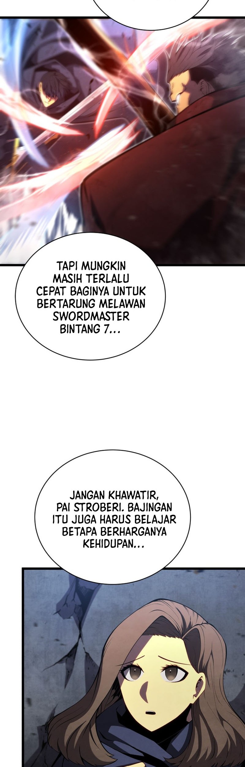 Swordmaster’s Youngest Son Chapter 44 - https://img.komiku.org/uploads3/2902997-7_part2.jpg