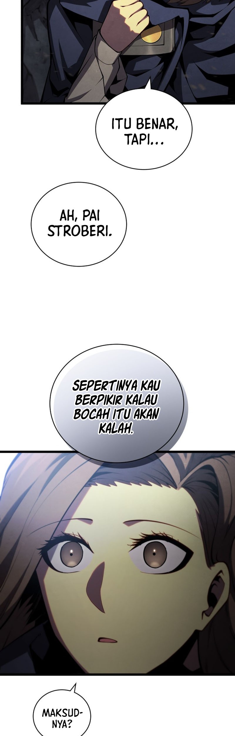 Swordmaster’s Youngest Son Chapter 44 - https://img.komiku.org/uploads3/2902997-7_part3.jpg