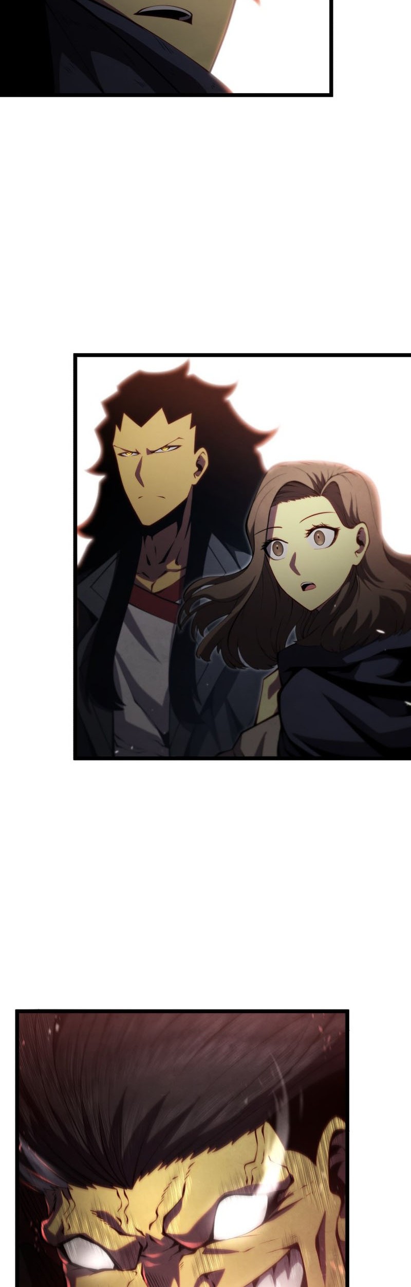 Swordmaster’s Youngest Son Chapter 44 - https://img.komiku.org/uploads3/2902997-8_part2.jpg