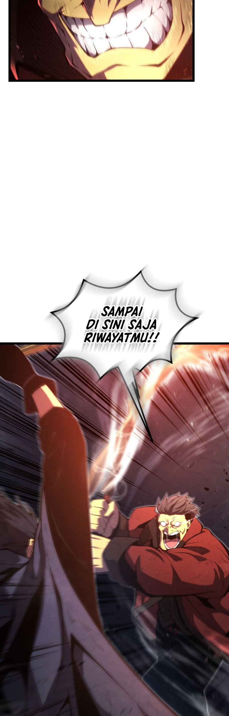 Swordmaster’s Youngest Son Chapter 44 - https://img.komiku.org/uploads3/2902997-8_part3.jpg