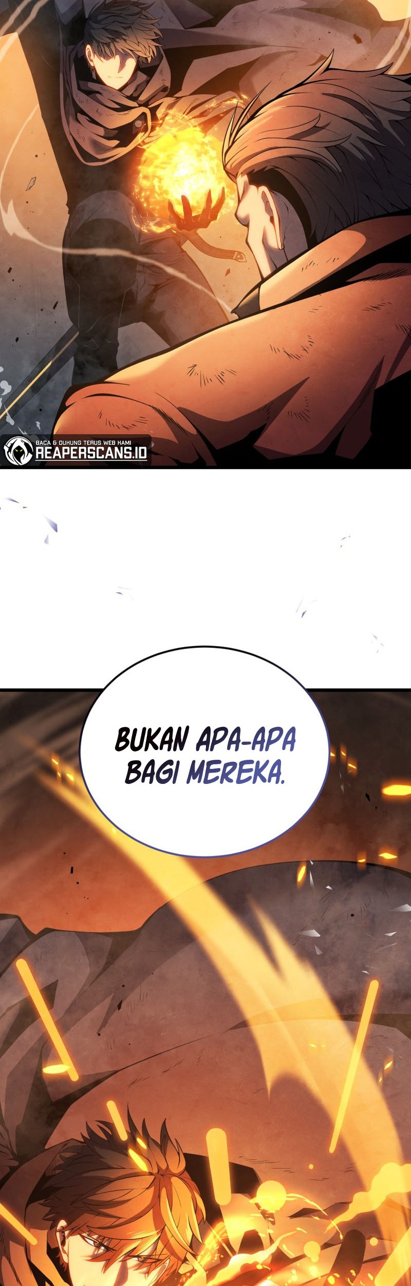 Swordmaster’s Youngest Son Chapter 44 - https://img.komiku.org/uploads3/2902997-9_part2.jpg