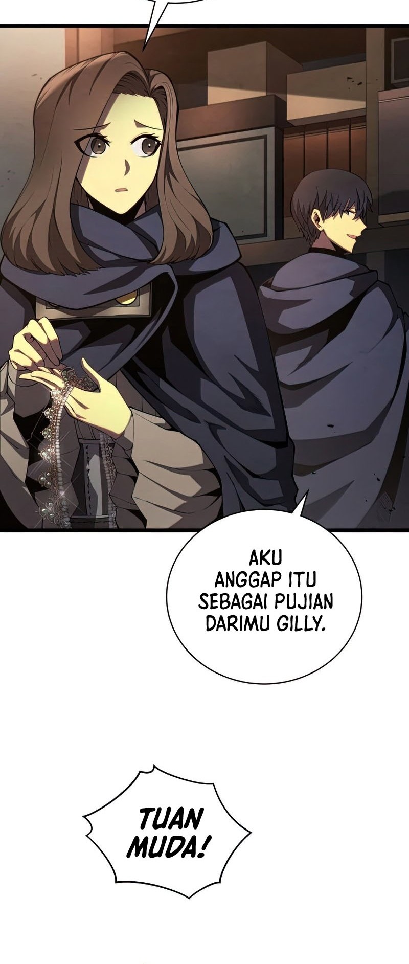 Swordmaster’s Youngest Son Chapter 42 - https://img.komiku.org/uploads3/2902999-10_part4.jpg