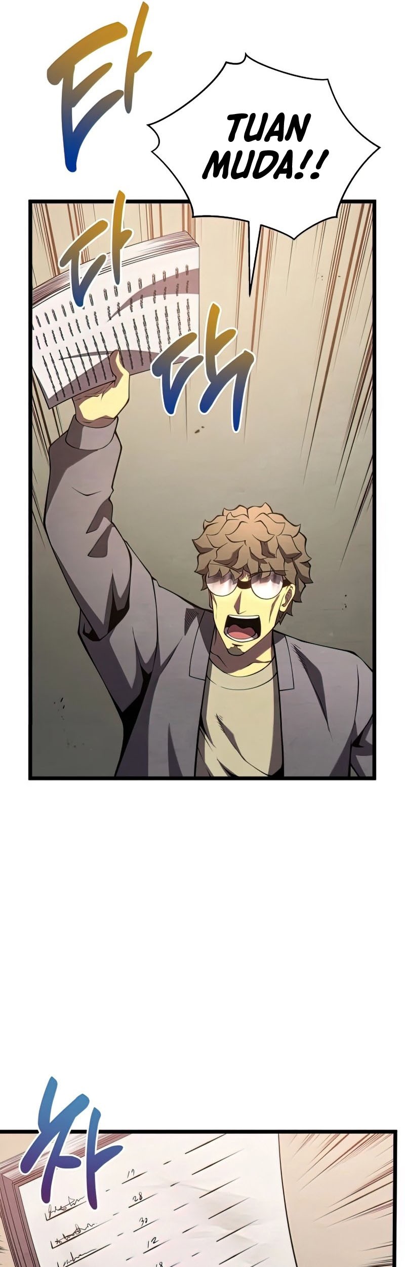 Swordmaster’s Youngest Son Chapter 42 - https://img.komiku.org/uploads3/2902999-11_part1.jpg
