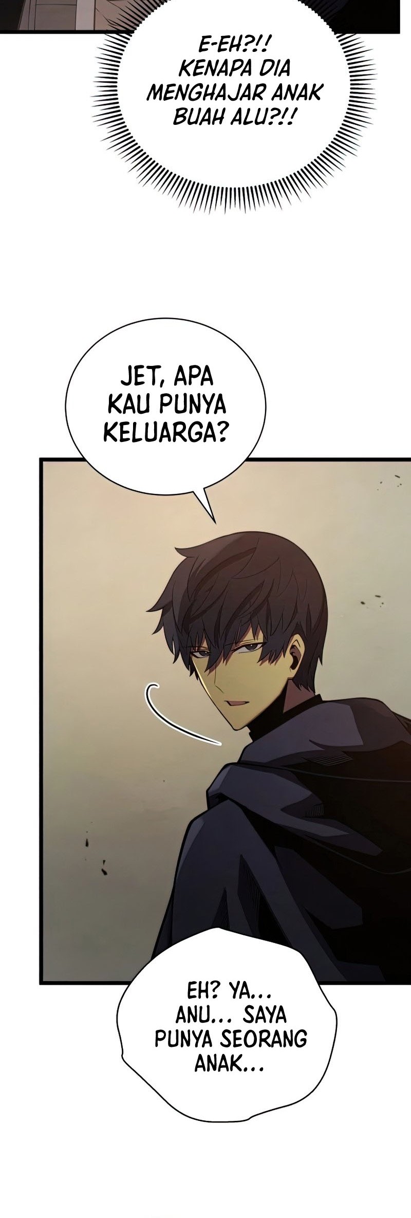 Swordmaster’s Youngest Son Chapter 42 - https://img.komiku.org/uploads3/2902999-12_part4.jpg