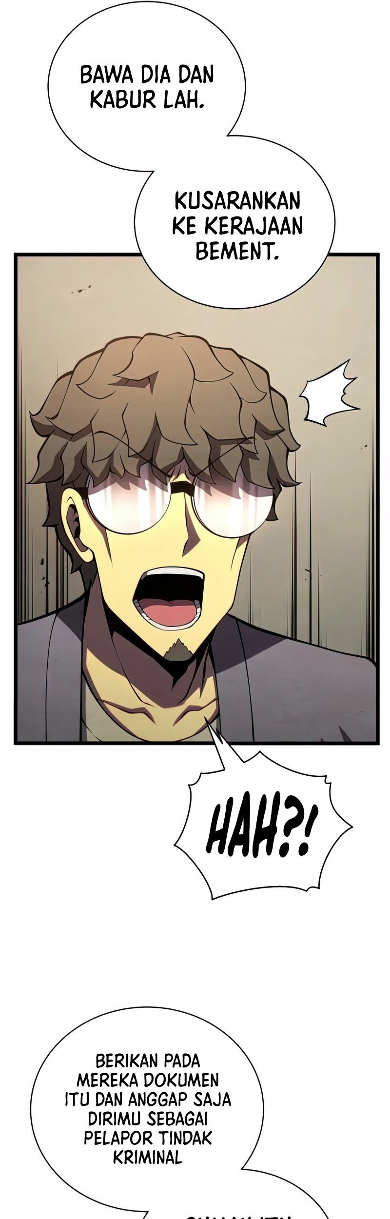 Swordmaster’s Youngest Son Chapter 42 - https://img.komiku.org/uploads3/2902999-13_part1.jpg