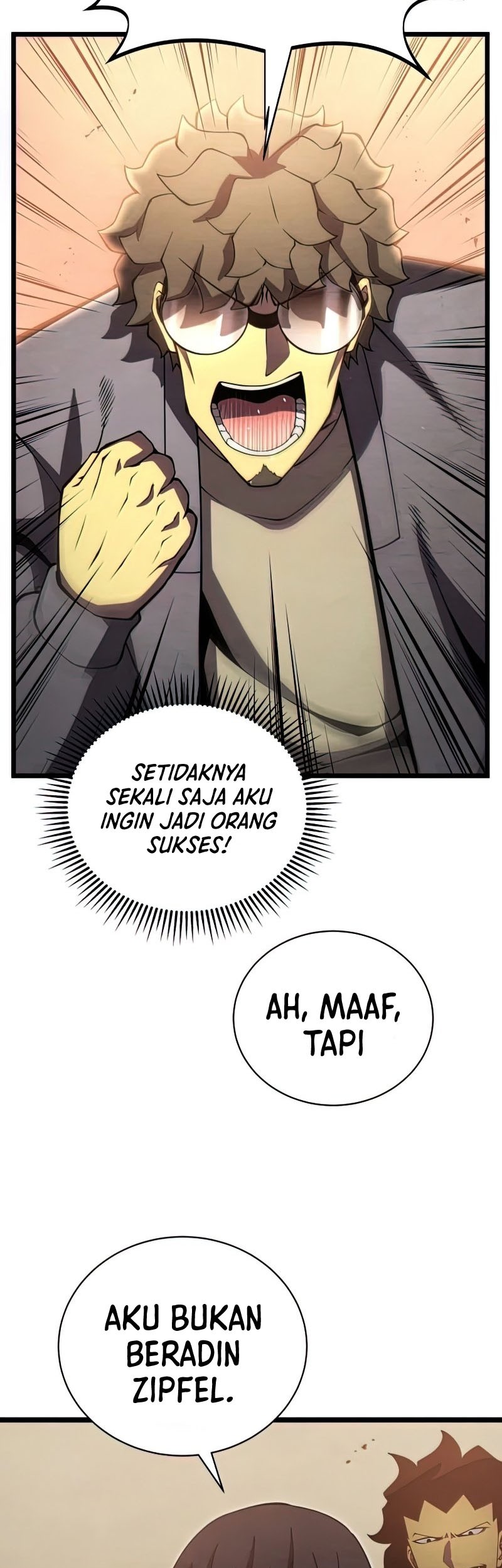 Swordmaster’s Youngest Son Chapter 42 - https://img.komiku.org/uploads3/2902999-13_part3.jpg