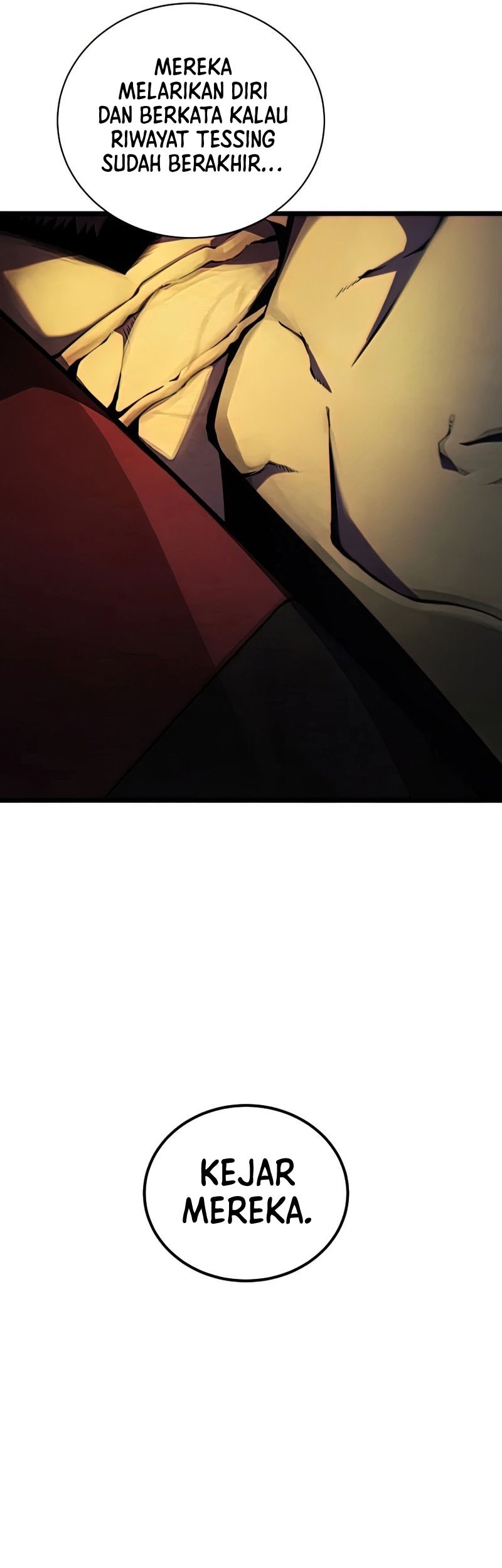 Swordmaster’s Youngest Son Chapter 42 - https://img.komiku.org/uploads3/2902999-15_part1.jpg