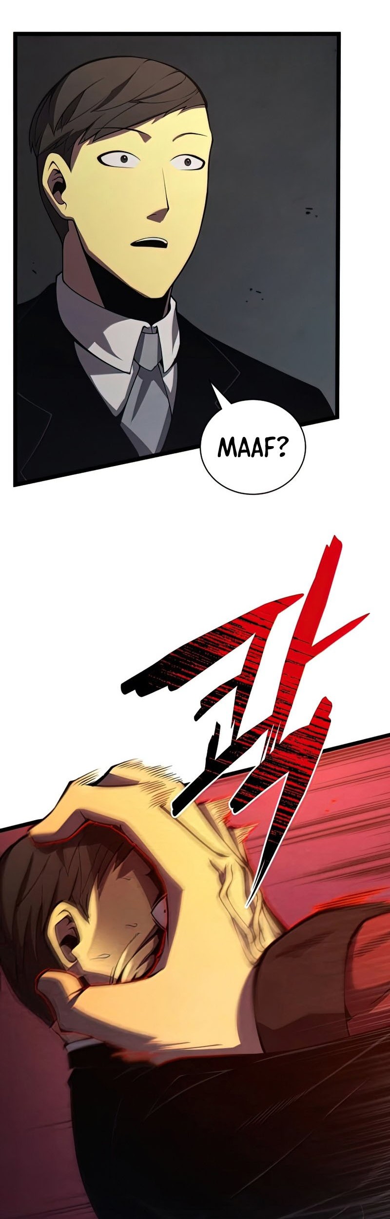 Swordmaster’s Youngest Son Chapter 42 - https://img.komiku.org/uploads3/2902999-15_part2.jpg