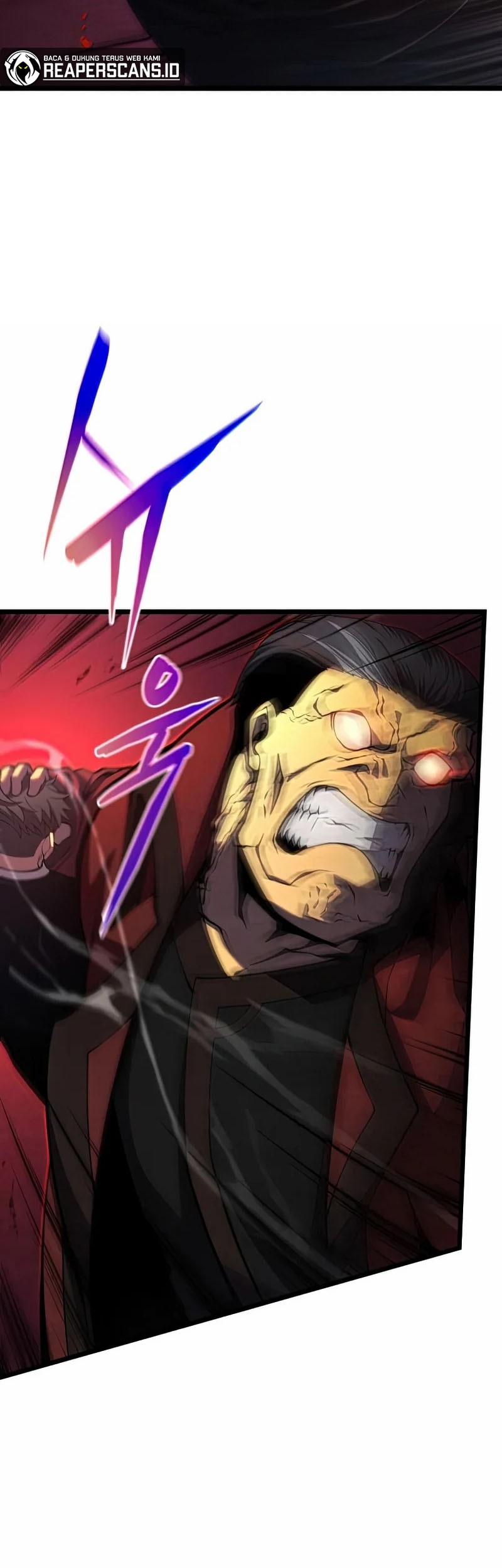 Swordmaster’s Youngest Son Chapter 42 - https://img.komiku.org/uploads3/2902999-15_part3.jpg