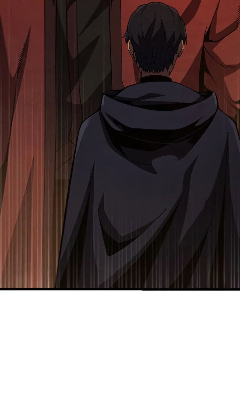 Swordmaster’s Youngest Son Chapter 42 - https://img.komiku.org/uploads3/2902999-4_part4.jpg