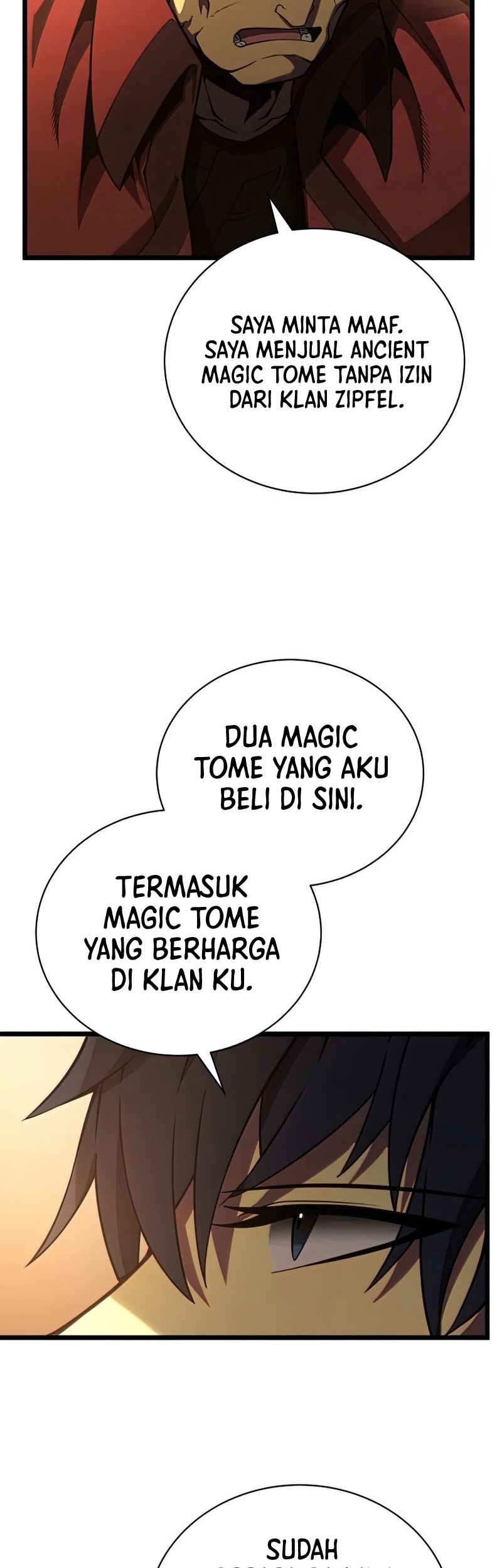 Swordmaster’s Youngest Son Chapter 42 - https://img.komiku.org/uploads3/2902999-5_part2.jpg