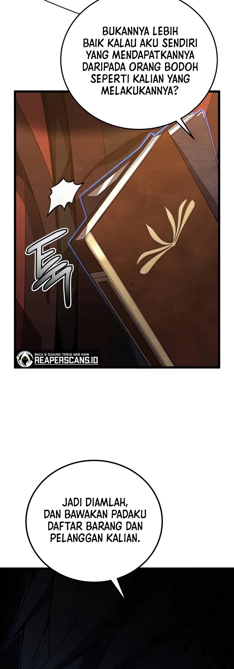 Swordmaster’s Youngest Son Chapter 42 - https://img.komiku.org/uploads3/2902999-5_part4.jpg