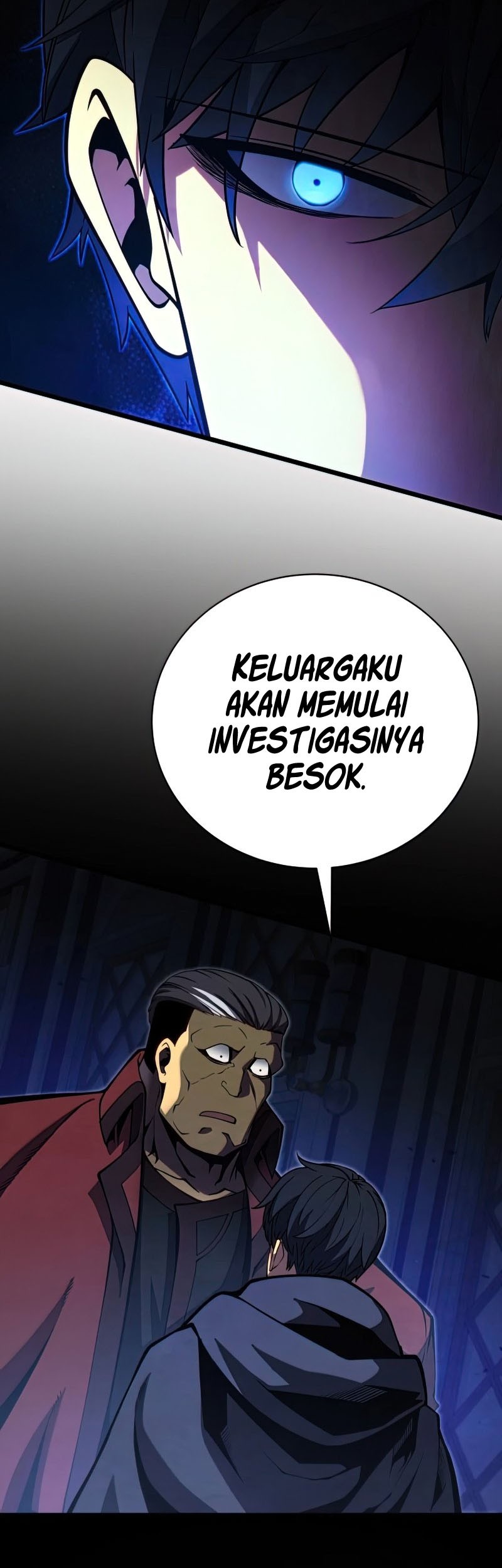 Swordmaster’s Youngest Son Chapter 42 - https://img.komiku.org/uploads3/2902999-6_part1.jpg