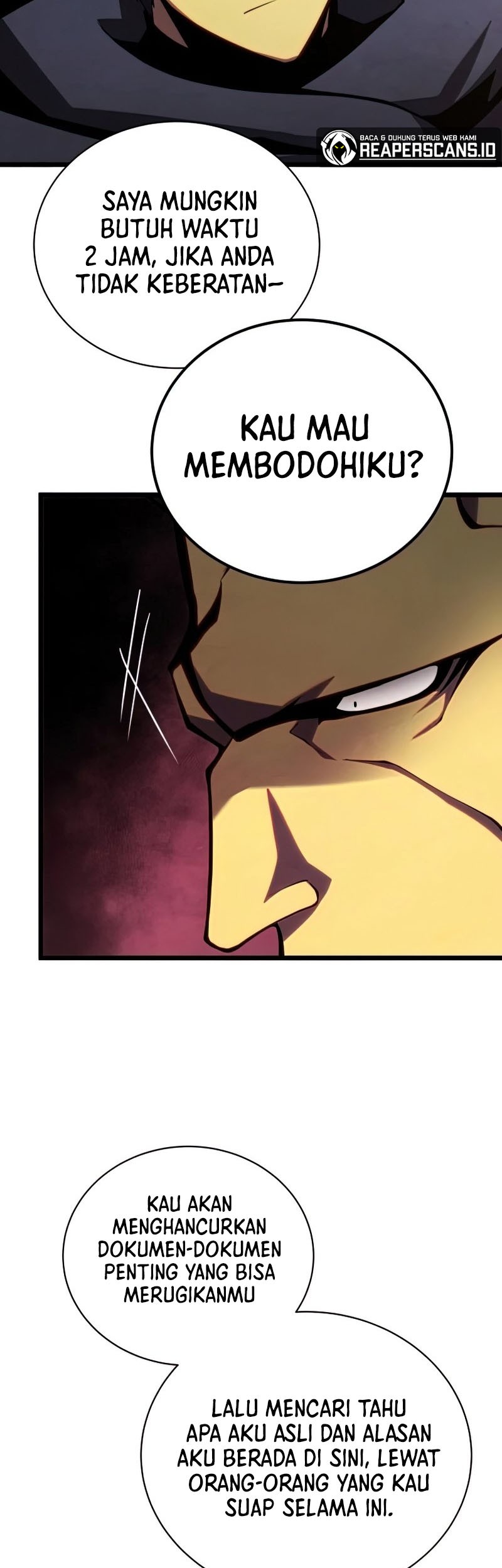 Swordmaster’s Youngest Son Chapter 42 - https://img.komiku.org/uploads3/2902999-7_part3.jpg