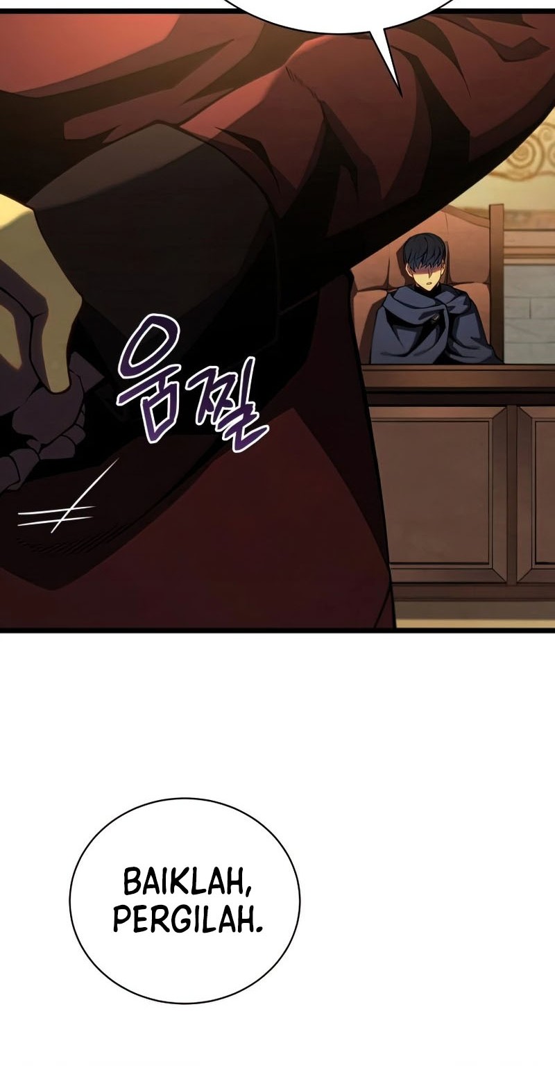 Swordmaster’s Youngest Son Chapter 42 - https://img.komiku.org/uploads3/2902999-7_part4.jpg