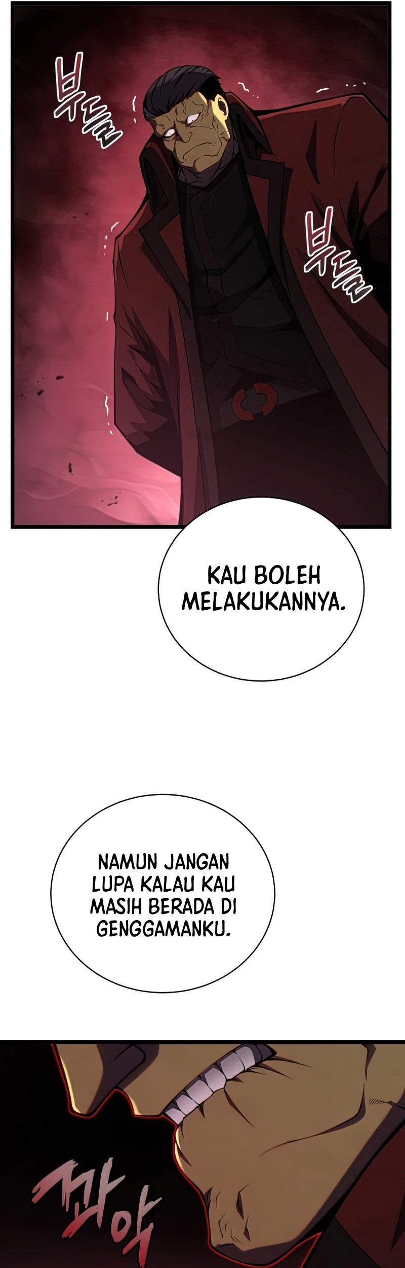 Swordmaster’s Youngest Son Chapter 42 - https://img.komiku.org/uploads3/2902999-8_part1.jpg