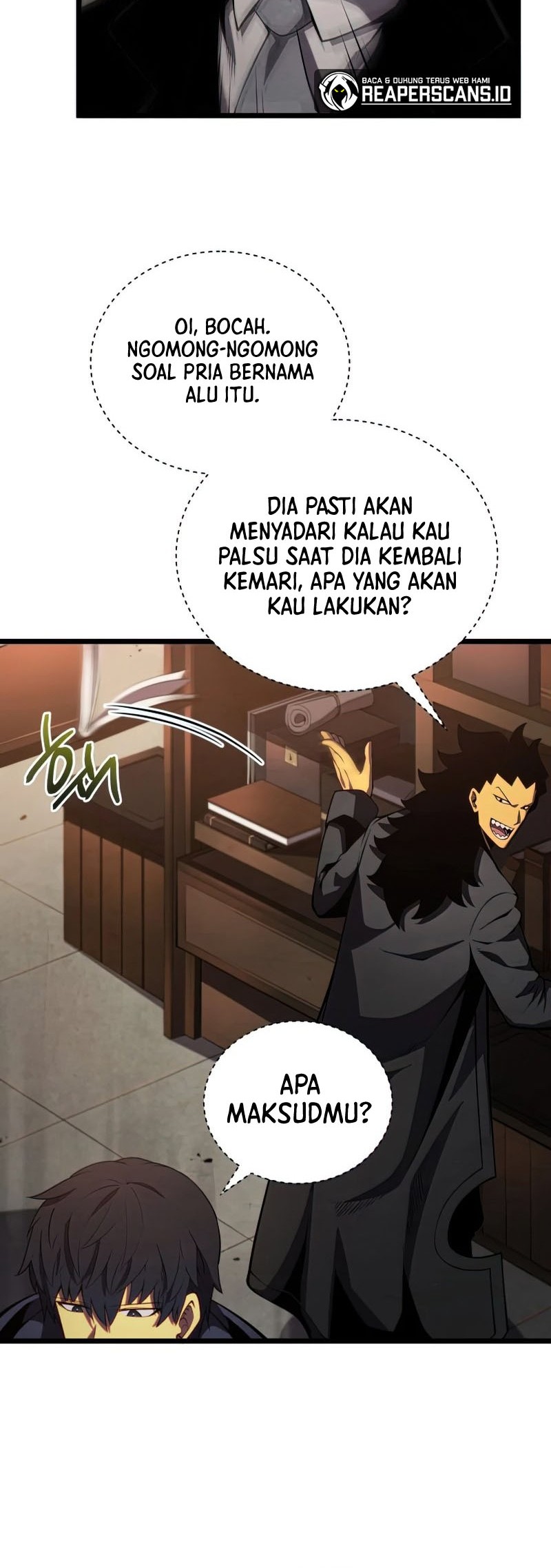 Swordmaster’s Youngest Son Chapter 42 - https://img.komiku.org/uploads3/2902999-9_part4.jpg