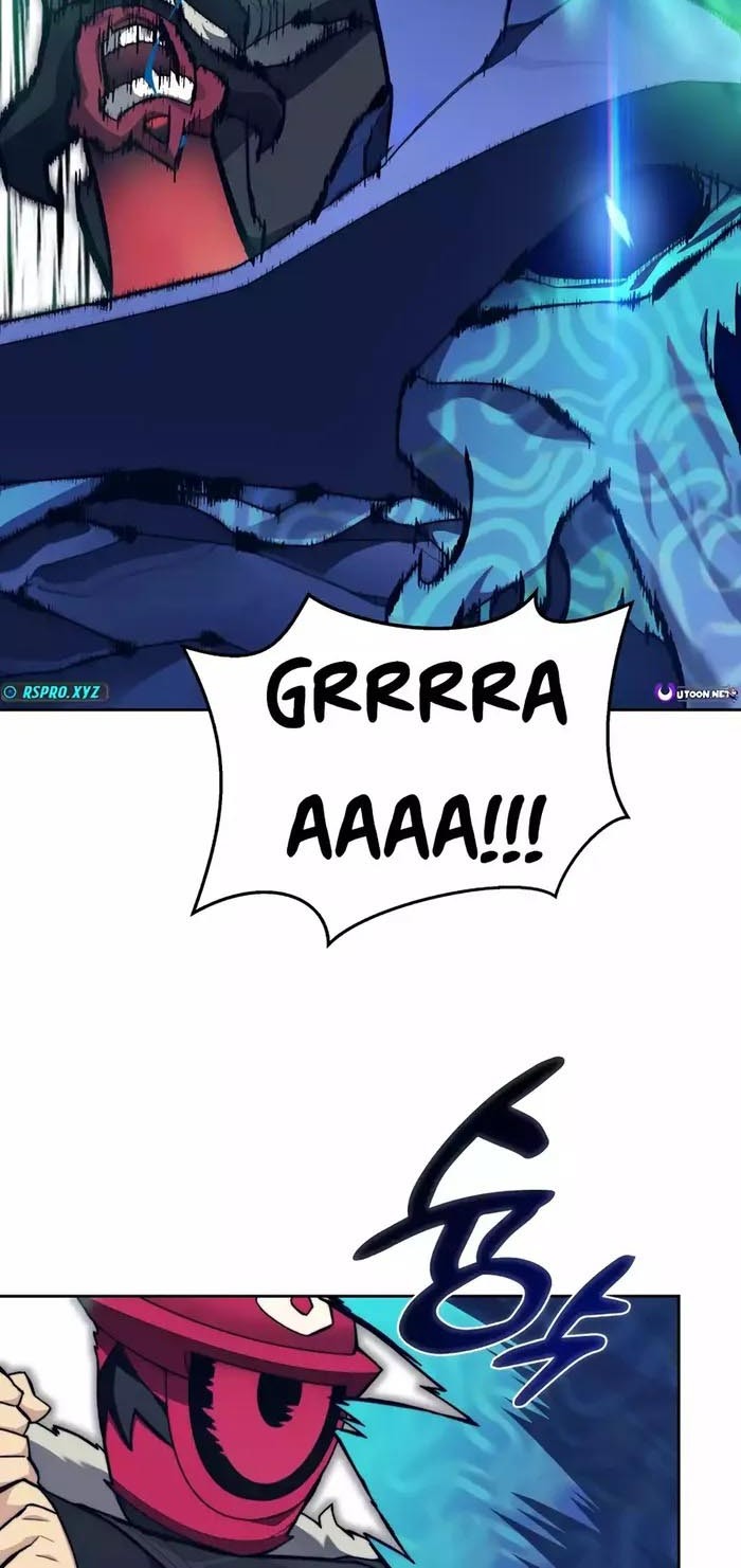 Stuck in the Tower Chapter 95 Gambar 31