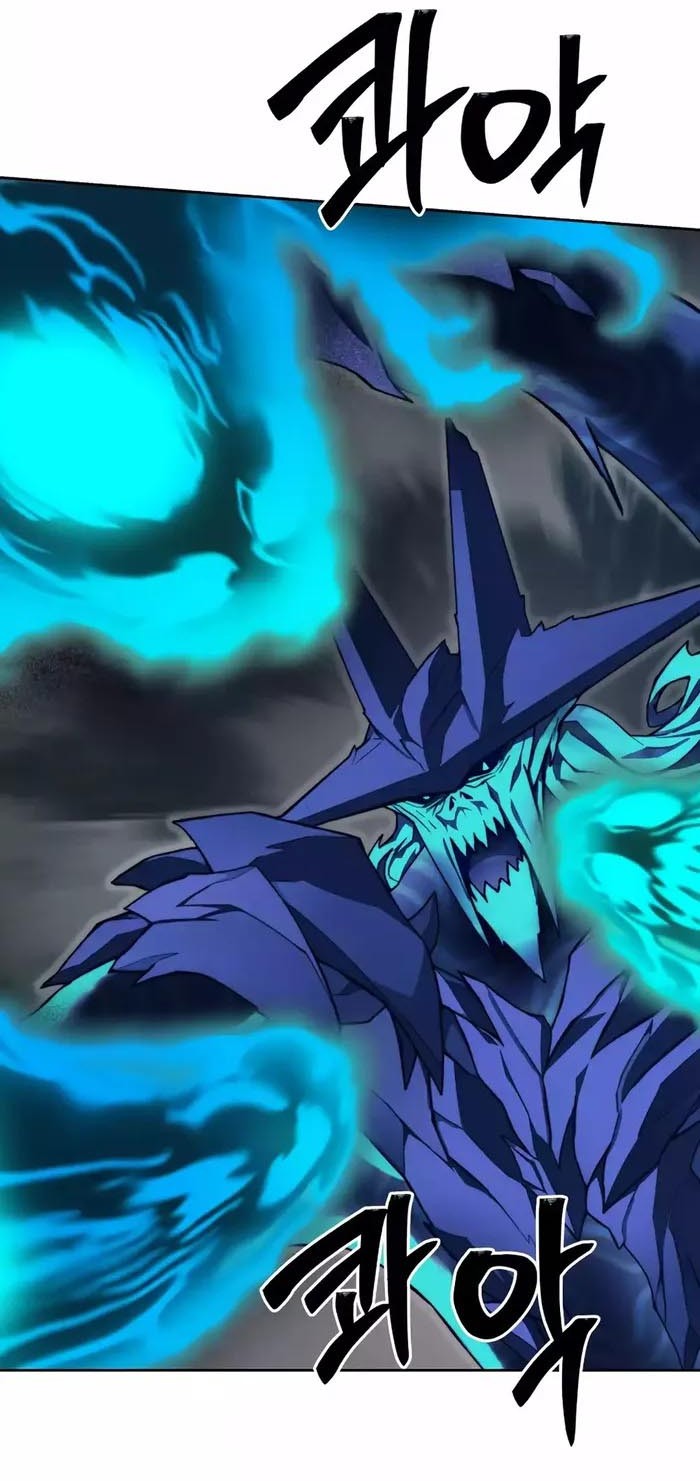 Stuck in the Tower Chapter 95 Gambar 34
