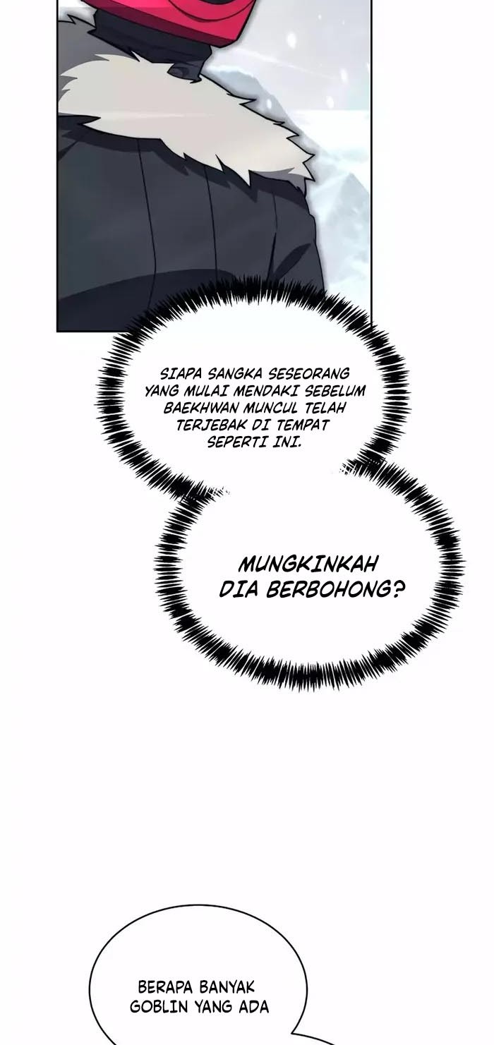 Stuck in the Tower Chapter 95 Gambar 4