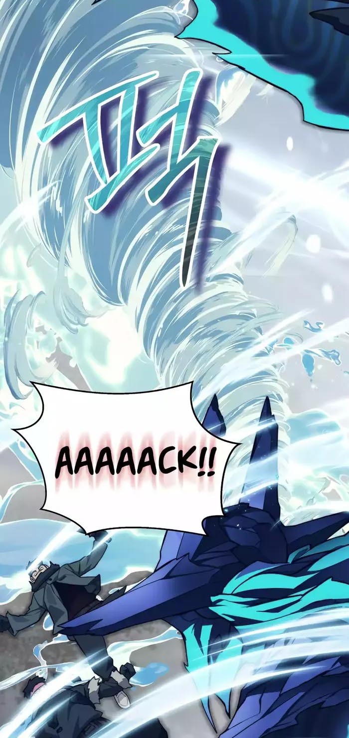 Stuck in the Tower Chapter 95 Gambar 16
