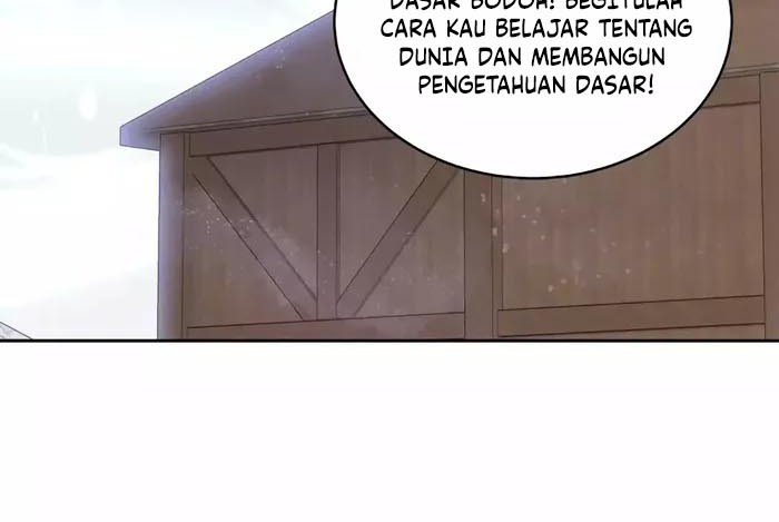 Stuck in the Tower Chapter 94 Gambar 40