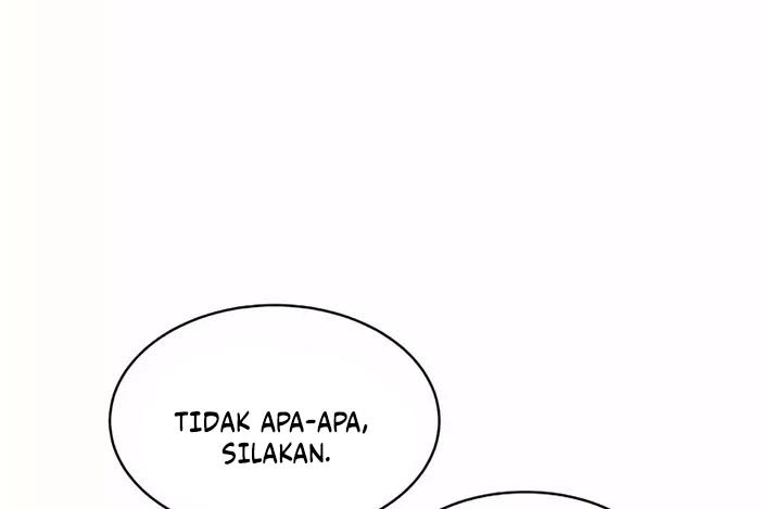 Stuck in the Tower Chapter 94 Gambar 61