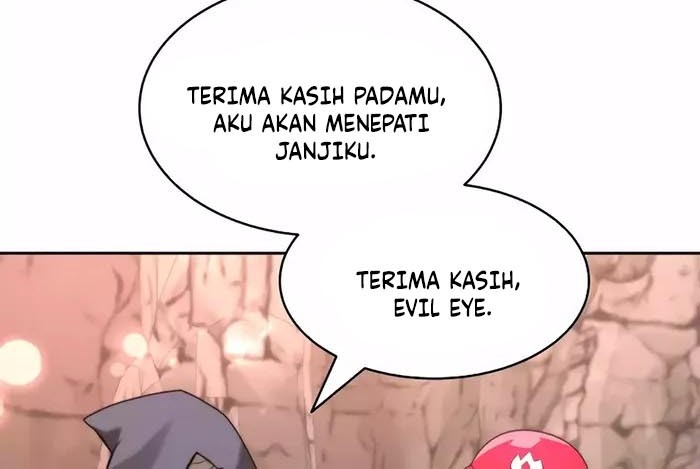 Stuck in the Tower Chapter 93 Gambar 43