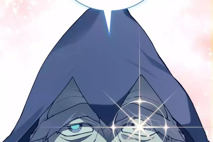 Stuck in the Tower Chapter 93 Gambar 46