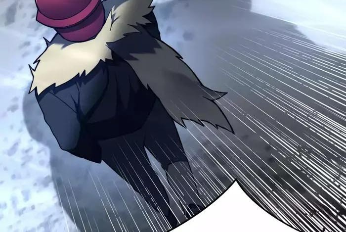 Stuck in the Tower Chapter 93 Gambar 49
