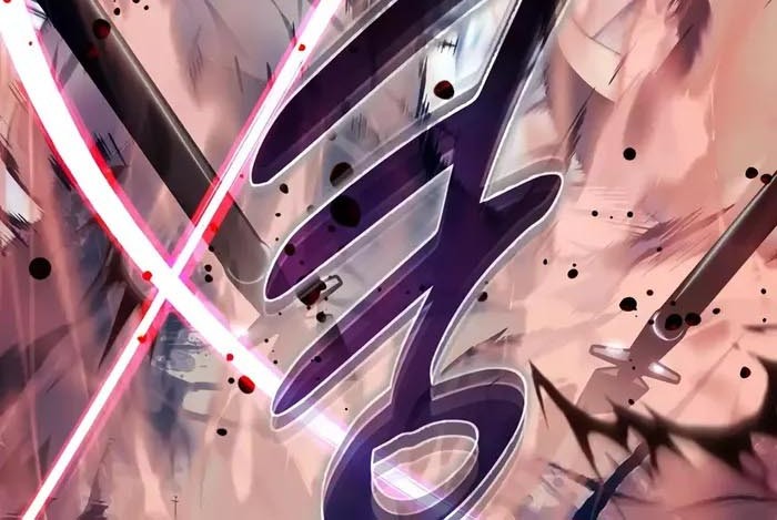 Stuck in the Tower Chapter 93 Gambar 52