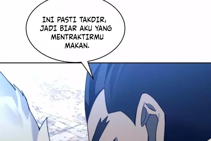 Stuck in the Tower Chapter 93 Gambar 55