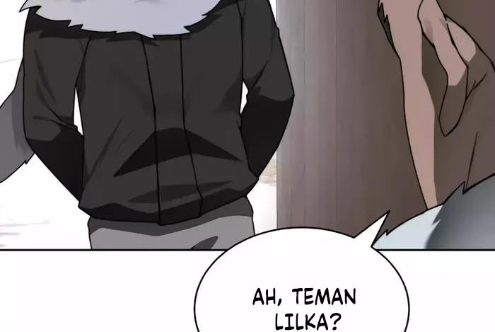 Stuck in the Tower Chapter 93 Gambar 61
