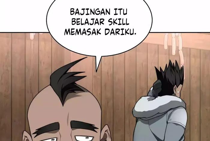 Stuck in the Tower Chapter 93 Gambar 64