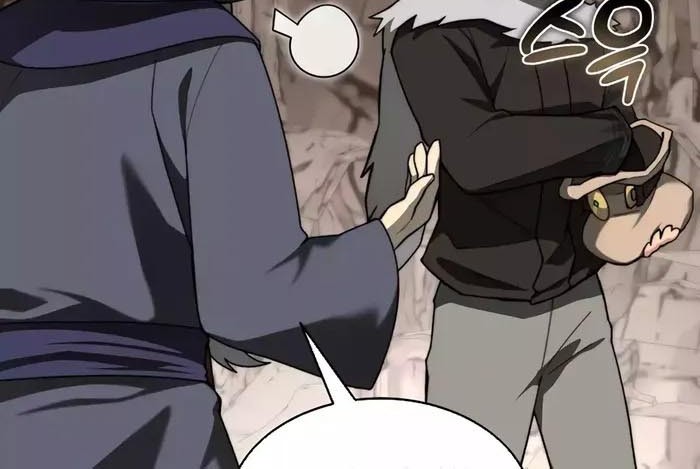 Stuck in the Tower Chapter 93 Gambar 7