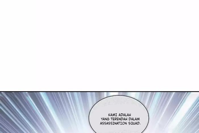Stuck in the Tower Chapter 93 Gambar 22
