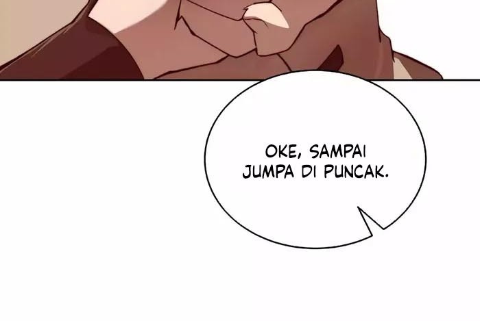Stuck in the Tower Chapter 93 Gambar 25